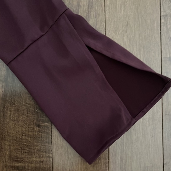 Dynamite off-the-shoulder blouse - Picture 3 of 5